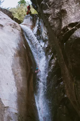 CanyonFleurJaune - 12.webp